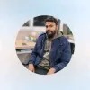 Amit Kumar