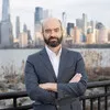 Michael Revier