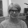 Jennie Southworth