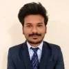 Shubham Khade