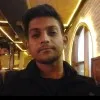 Akhil Vk