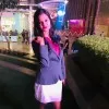 Vaishnavi Gehlot