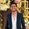 saikat saha