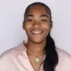 Keonjanay Viverette