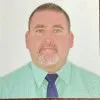 Ingramon Moree