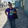 Yanepsy Avila lopez