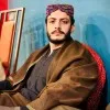 Khadim Hussain