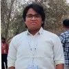 Aftab Alam