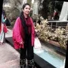 Marium Hashmi