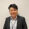 Andrew Wong