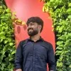 Raghavendra