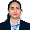 Ayesha Fathima
