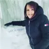 Mindy Turnbow
