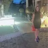 Soumiya Elgazouir