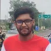 Shubham Garg