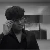 Nimai Shah