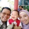 ruzain dima