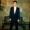Marcos Eduardo Meza Nieto
