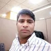 Virendra Singh