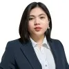 Ciarra Corpuz