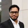 Devesh Shukla