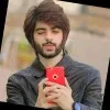 Rakesh Sharma