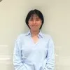 Darlene Sangalang