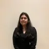 Vanshika Goel