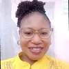 Chidinma Onwuachusim