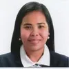 Necitas Lloren