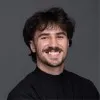 Joshua Barrera