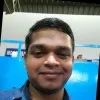 Sushil Kumar