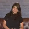 Ayushi Singh