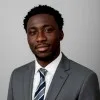 Moayé Kouadio
