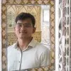 Abhinav Patel