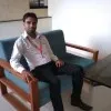 Arvind Tripathi