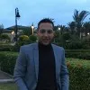 Ayoub Benhajjam