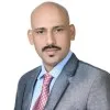 Lobo Prakash Dominic