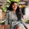 Ananya Jha