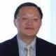 Hai Wang