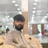 Saurabha Bidwe