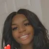Kamiesha Herron