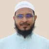 Mohammad Noor Alam