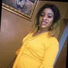 Odejide Ajayi