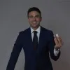 Dominic Marino