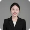 Dang Nguyen Bich Ngoc