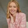 Hannah Rutherford