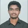 Suryachandrababu Yarlagadda