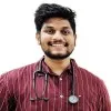 David Joshua Dhevaram Sathiarajan Francis