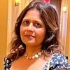 Hina Patel